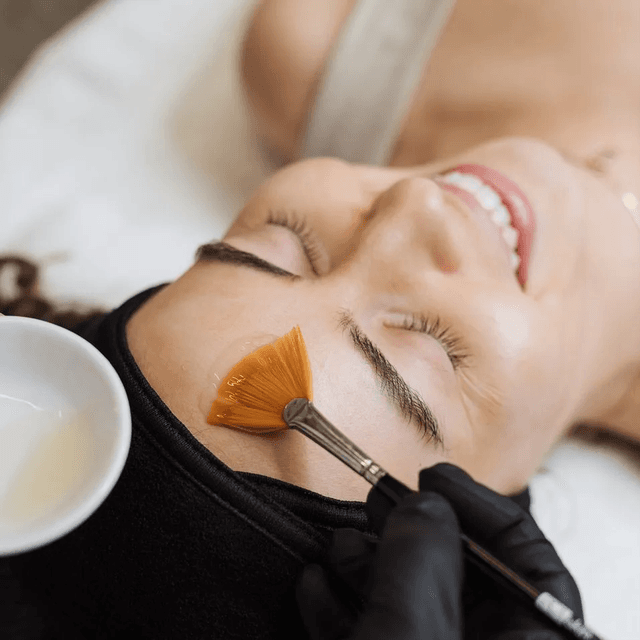 Advanced Skin Monthly Membership at Jennifer Navas Skincare in Bayonne, NJ