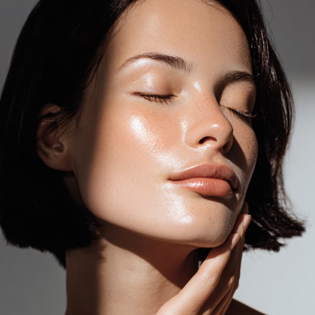 Signature Skin Monthly Membership at Jennifer Navas Skincare in Bayonne, NJ